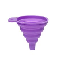 Nivalmix-Funil-Retratil-de-Silicone-Roxo-N226113-5-Quanhe-2261135-009 Nivalmix-Funil-Retratil-de-Silicone-Roxo-N226113-5-Quanhe-2261135-009
