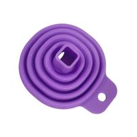Nivalmix-Funil-Retratil-de-Silicone-Roxo-N226113-5-Quanhe-2261135-009-1 Nivalmix-Funil-Retratil-de-Silicone-Roxo-N226113-5-Quanhe-2261135-009-1