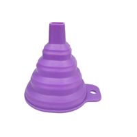 Nivalmix-Funil-Retratil-de-Silicone-Roxo-N226113-5-Quanhe-2261135-009-2 Nivalmix-Funil-Retratil-de-Silicone-Roxo-N226113-5-Quanhe-2261135-009-2