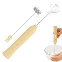 Nivalmix-Mini-Mixer-Misturador-de-Bebidas-USB-2-em-1-Bege-Quanhe-2401652-003