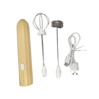 Nivalmix-Mini-Mixer-Misturador-de-Bebidas-USB-2-em-1-Bege-Quanhe-2401652-003-2