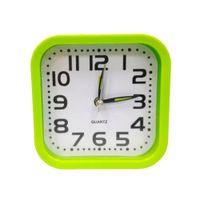 Nivalmix-Relogio-Mesa-Quadrado-9,5-x-9,5-cm-N239559-4-Verde-Quanhe-2395594-005 Nivalmix-Relogio-Mesa-Quadrado-9,5-x-9,5-cm-N239559-4-Verde-Quanhe-2395594-005