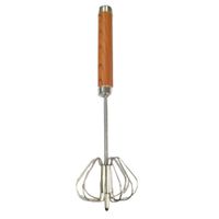 Nivalmix-Batedor-Mixer-Manual-de-Ovos-265-cm-Marrom-Quanhe-2489831-002