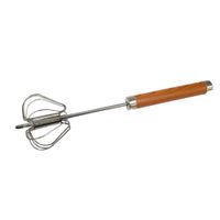Nivalmix-Batedor-Mixer-Manual-de-Ovos-265-cm-Marrom-Quanhe-2489831-002-1