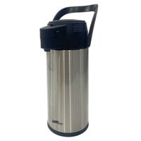 Nivalmix-Garrafa-Termica-Inox-1,9L-Ampola-de-Vidro-e-Botao-Daydays-2403446-1 Nivalmix-Garrafa-Termica-Inox-1,9L-Ampola-de-Vidro-e-Botao-Daydays-2403446-1