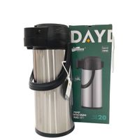 Nivalmix-Garrafa-Termica-Inox-1,9L-Ampola-de-Vidro-e-Botao-Daydays-2403446-3