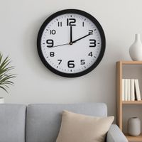 Nivalmix-Relogio-De-Parede-20-x-4-cm-Branco-Quanhe-2395724-2 Nivalmix-Relogio-De-Parede-20-x-4-cm-Branco-Quanhe-2395724-2