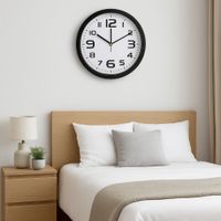 Nivalmix-Relogio-De-Parede-20-x-4-cm-Branco-Quanhe-2395724-3 Nivalmix-Relogio-De-Parede-20-x-4-cm-Branco-Quanhe-2395724-3