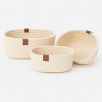 Nivalmix-Conjunto-de-Cestos-Organizadores-3-Pecas-N249232-7-Quanhe-2492327-2 Nivalmix-Conjunto-de-Cestos-Organizadores-3-Pecas-N249232-7-Quanhe-2492327-2