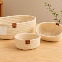 Nivalmix-Conjunto-de-Cestos-Organizadores-3-Pecas-N249232-7-Quanhe-2492327-3 Nivalmix-Conjunto-de-Cestos-Organizadores-3-Pecas-N249232-7-Quanhe-2492327-3