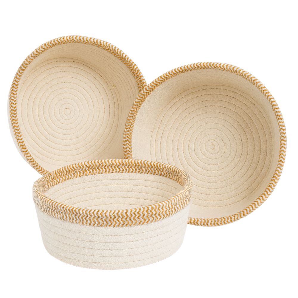 Nivalmix-Conjunto-de-Cestos-Organizadores-3-Pecas-N249234-0-Quanhe-2492340 Nivalmix-Conjunto-de-Cestos-Organizadores-3-Pecas-N249234-0-Quanhe-2492340