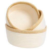 Nivalmix-Conjunto-de-Cestos-Organizadores-3-Pecas-N249234-0-Quanhe-2492340-2 Nivalmix-Conjunto-de-Cestos-Organizadores-3-Pecas-N249234-0-Quanhe-2492340-2