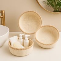 Nivalmix-Conjunto-de-Cestos-Organizadores-3-Pecas-N249234-0-Quanhe-2492340-3 Nivalmix-Conjunto-de-Cestos-Organizadores-3-Pecas-N249234-0-Quanhe-2492340-3