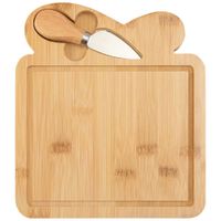 Nivalmix-Conjunto-Tabua-e-Faca-p-Queijo-2-Pcs-Bambu-Quanhe-2488674