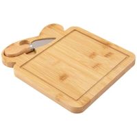 Nivalmix-Conjunto-Tabua-e-Faca-p-Queijo-2-Pcs-Bambu-Quanhe-2488674-2