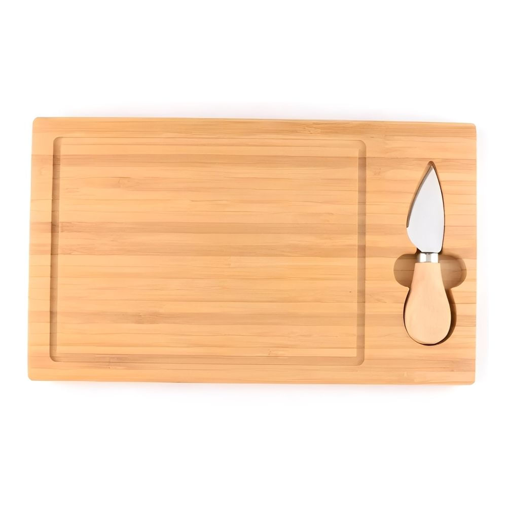 Nivalmix-Conjunto-Tabua-e-Faca-p-Queijo-2-Pcs-Bambu-Quanhe-2488726 Nivalmix-Conjunto-Tabua-e-Faca-p-Queijo-2-Pcs-Bambu-Quanhe-2488726