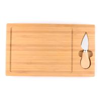 Nivalmix-Conjunto-Tabua-e-Faca-p-Queijo-2-Pcs-Bambu-Quanhe-2488726 Nivalmix-Conjunto-Tabua-e-Faca-p-Queijo-2-Pcs-Bambu-Quanhe-2488726
