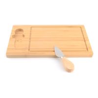 Nivalmix-Conjunto-Tabua-e-Faca-p-Queijo-2-Pcs-Bambu-Quanhe-2488726-2 Nivalmix-Conjunto-Tabua-e-Faca-p-Queijo-2-Pcs-Bambu-Quanhe-2488726-2