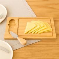 Nivalmix-Conjunto-Tabua-e-Faca-p-Queijo-2-Pcs-Bambu-Quanhe-2488726-3 Nivalmix-Conjunto-Tabua-e-Faca-p-Queijo-2-Pcs-Bambu-Quanhe-2488726-3