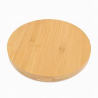 Nivalmix-Tabua-Bambu-Giratoria-para-Servir-25cm--Quanhe-2488713