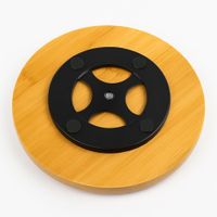Nivalmix-Tabua-Bambu-Giratoria-para-Servir-25cm--Quanhe-2488713-3