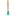 Nivalmix-Pegador-em-Massa-de-Silicone-Cabo-Madeira-31cm-VD-Quanhe-2490039
