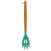 Nivalmix-Pegador-em-Massa-de-Silicone-Cabo-Madeira-31cm-VD-Quanhe-2490039