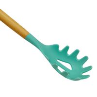 Nivalmix-Pegador-em-Massa-de-Silicone-Cabo-Madeira-31cm-VD-Quanhe-2490039-3 Nivalmix-Pegador-em-Massa-de-Silicone-Cabo-Madeira-31cm-VD-Quanhe-2490039-3