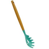 Nivalmix-Pegador-em-Massa-de-Silicone-Cabo-Madeira-31cm-VD-Quanhe-2490039-2