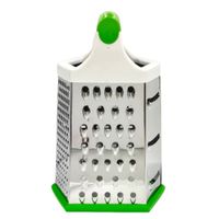 Nivalmix-Ralador-de-Legumes-6-Faces-23-cm-Verde-Quanhe-2487192-001