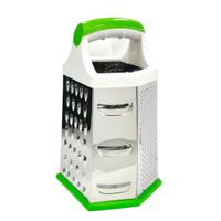 Nivalmix-Ralador-de-Legumes-6-Faces-23-cm-Verde-Quanhe-2487192-001-1 Nivalmix-Ralador-de-Legumes-6-Faces-23-cm-Verde-Quanhe-2487192-001-1