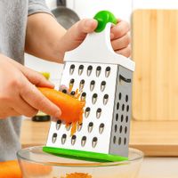 Nivalmix-Ralador-de-Legumes-6-Faces-23-cm-Verde-Quanhe-2487192-001-4 Nivalmix-Ralador-de-Legumes-6-Faces-23-cm-Verde-Quanhe-2487192-001-4