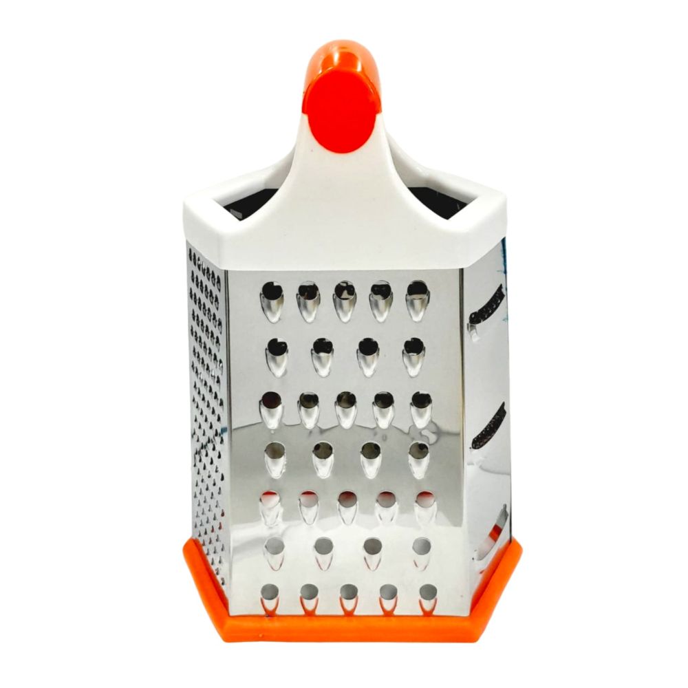 Nivalmix-Ralador-de-Legumes-6-Faces-23-cm-Laranja-Quanhe-2487192-002 Nivalmix-Ralador-de-Legumes-6-Faces-23-cm-Laranja-Quanhe-2487192-002