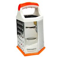 Nivalmix-Ralador-de-Legumes-6-Faces-23-cm-Laranja-Quanhe-2487192-002-1 Nivalmix-Ralador-de-Legumes-6-Faces-23-cm-Laranja-Quanhe-2487192-002-1