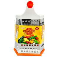 Nivalmix-Ralador-de-Legumes-6-Faces-23-cm-Laranja-Quanhe-2487192-002-4