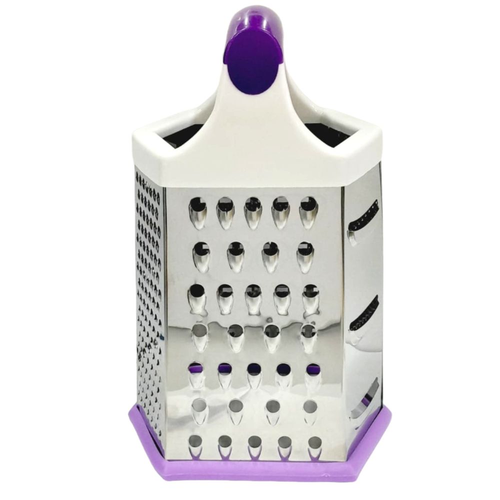 Nivalmix-Ralador-de-Legumes-6-Faces-23-cm-Roxo-Quanhe-2487192-003 Nivalmix-Ralador-de-Legumes-6-Faces-23-cm-Roxo-Quanhe-2487192-003