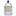 Nivalmix-Ralador-de-Legumes-6-Faces-23-cm-Roxo-Quanhe-2487192-003