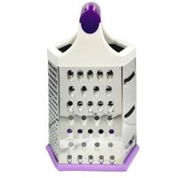 Nivalmix-Ralador-de-Legumes-6-Faces-23-cm-Roxo-Quanhe-2487192-003