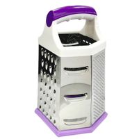 Nivalmix-Ralador-de-Legumes-6-Faces-23-cm-Roxo-Quanhe-2487192-003-1 Nivalmix-Ralador-de-Legumes-6-Faces-23-cm-Roxo-Quanhe-2487192-003-1