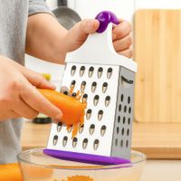 Nivalmix-Ralador-de-Legumes-6-Faces-23-cm-Roxo-Quanhe-2487192-003-3 Nivalmix-Ralador-de-Legumes-6-Faces-23-cm-Roxo-Quanhe-2487192-003-3