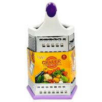 Nivalmix-Ralador-de-Legumes-6-Faces-23-cm-Roxo-Quanhe-2487192-003-4 Nivalmix-Ralador-de-Legumes-6-Faces-23-cm-Roxo-Quanhe-2487192-003-4