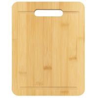 Nivalmix-Tabua-Cortes-em-Bambu-23x33cm-Quanhe-2262929 Nivalmix-Tabua-Cortes-em-Bambu-23x33cm-Quanhe-2262929