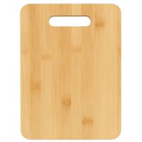 Nivalmix-Tabua-Cortes-em-Bambu-23x33cm-Quanhe-2262929-2 Nivalmix-Tabua-Cortes-em-Bambu-23x33cm-Quanhe-2262929-2