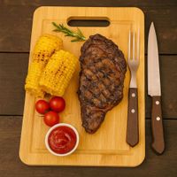 Nivalmix-Tabua-Cortes-em-Bambu-23x33cm-Quanhe-2262929-3 Nivalmix-Tabua-Cortes-em-Bambu-23x33cm-Quanhe-2262929-3