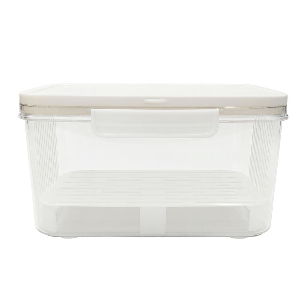 Nivalmix-Pote-Hermetico-para-Alimentos-Retangular-Branco-Quanhe-2488050-001 Nivalmix-Pote-Hermetico-para-Alimentos-Retangular-Branco-Quanhe-2488050-001