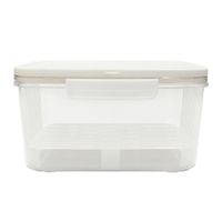 Nivalmix-Pote-Hermetico-para-Alimentos-Retangular-Branco-Quanhe-2488050-001 Nivalmix-Pote-Hermetico-para-Alimentos-Retangular-Branco-Quanhe-2488050-001