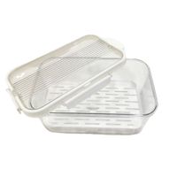 Nivalmix-Pote-Hermetico-para-Alimentos-Retangular-Branco-Quanhe-2488050-001-2 Nivalmix-Pote-Hermetico-para-Alimentos-Retangular-Branco-Quanhe-2488050-001-2