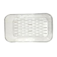 Nivalmix-Pote-Hermetico-para-Alimentos-Retangular-Branco-Quanhe-2488050-001-3 Nivalmix-Pote-Hermetico-para-Alimentos-Retangular-Branco-Quanhe-2488050-001-3
