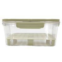 Nivalmix-Pote-Hermetico-para-Alimentos-Retangular-Verde-Quanhe-2488050-002 Nivalmix-Pote-Hermetico-para-Alimentos-Retangular-Verde-Quanhe-2488050-002