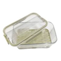 Nivalmix-Pote-Hermetico-para-Alimentos-Retangular-Verde-Quanhe-2488050-002-1 Nivalmix-Pote-Hermetico-para-Alimentos-Retangular-Verde-Quanhe-2488050-002-1